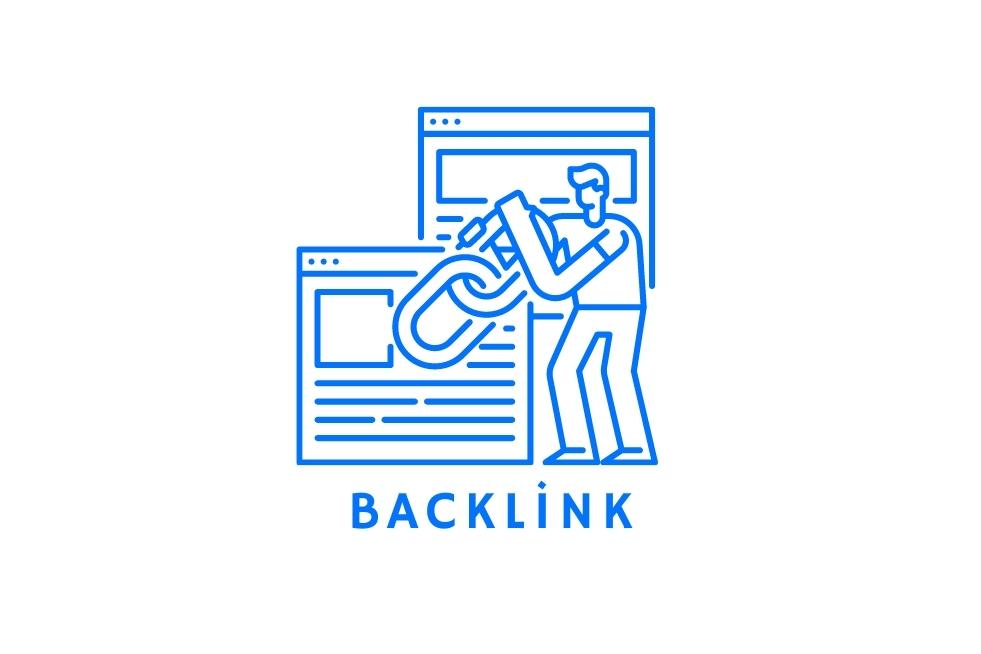 Backlink Nedir, Ne İşe Yarar?